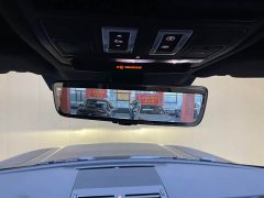 Land Rover Defender 110 3.0T P400 X-Dynamic SE - ფოტო 17