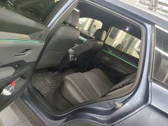 BYD Song Pro New Energy 2nd Gen DM-i 115KM Exceed - ფოტო 6