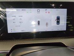 BYD Song Pro New Energy 2nd Gen DM-i 115KM Exceed - ფოტო 8