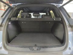 BYD Song Pro New Energy 2nd Gen DM-i 115KM Exceed - ფოტო 9