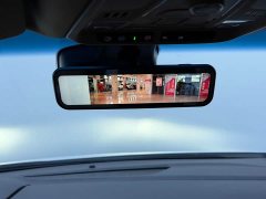 Buick GL8 ES Land Respect 653T Luxury - ფოტო 13