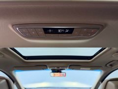 Buick GL8 ES Land Respect 653T Luxury - ფოტო 14