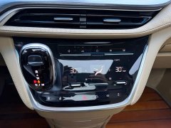 Buick GL8 ES Land Respect 653T Luxury - ფოტო 18