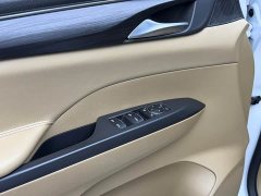 Buick GL8 ES Land Respect 653T Luxury - ფოტო 7