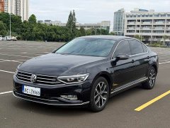 Volkswagen Magotan 2020 330TSI DSG Advance - ფოტო 1