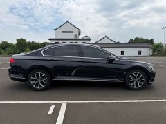 Volkswagen Magotan 2020 330TSI DSG Advance - ფოტო 15