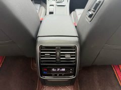 Volkswagen Magotan 2020 330TSI DSG Advance - ფოტო 7