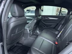 Cadillac CT5 2023 28T Luxury (Standard Edition) - ფოტო 10