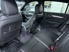 Cadillac CT5 2023 28T Luxury (Standard Edition) - ფოტო 11