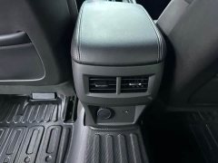 Cadillac CT5 2023 28T Luxury (Standard Edition) - ფოტო 12