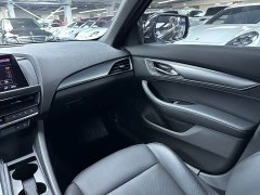 Cadillac CT5 2023 28T Luxury (Standard Edition) - ფოტო 14