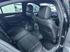 Cadillac CT5 2023 28T Luxury (Standard Edition) - ფოტო 15