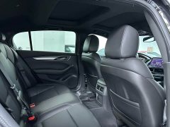 Cadillac CT5 2023 28T Luxury (Standard Edition) - ფოტო 16