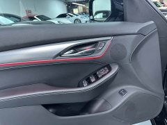 Cadillac CT5 2023 28T Luxury (Standard Edition) - ფოტო 5