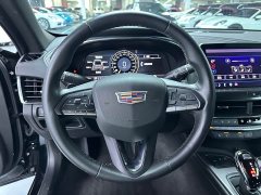 Cadillac CT5 2023 28T Luxury (Standard Edition) - ფოტო 6