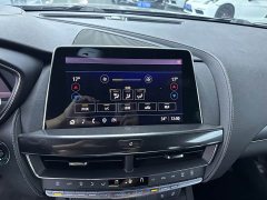 Cadillac CT5 2023 28T Luxury (Standard Edition) - ფოტო 7