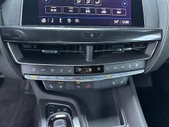Cadillac CT5 2023 28T Luxury (Standard Edition) - ფოტო 8