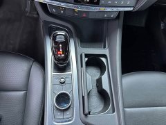 Cadillac CT5 2023 28T Luxury (Standard Edition) - ფოტო 9