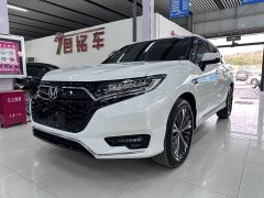 Honda UR-V 2020 370TURBO AWD Premium Edition - ფოტო 1