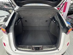 Honda UR-V 2020 370TURBO AWD Premium Edition - ფოტო 9