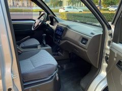 Wuling Rongguang New Truck 1.8L Rural Subsidy Version LV0 Extended Single Cab LJ479Q6 - ფოტო 5