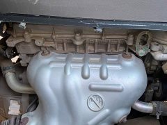 Wuling Rongguang New Truck 1.8L Rural Subsidy Version LV0 Extended Single Cab LJ479Q6 - ფოტო 8