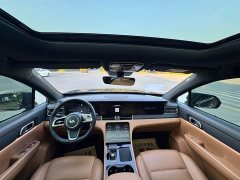 Li Auto ONE 2021 Extended Range 6-Seater - ფოტო 6