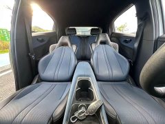 BYD Seagull Glory Edition 305km Vitality Version - ფოტო 11