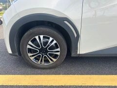 BYD Seagull Glory Edition 305km Vitality Version - ფოტო 19