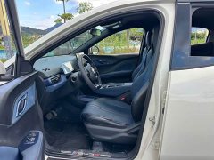 BYD Seagull Glory Edition 305km Vitality Version - ფოტო 7