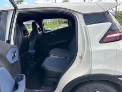BYD Seagull Glory Edition 305km Vitality Version - ფოტო 9