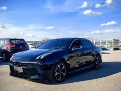Lynk & Co Geely Lynk & Co 03 1.5T DCT Pro - ფოტო 1