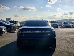 Lynk & Co Geely Lynk & Co 03 1.5T DCT Pro - ფოტო 10