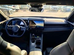 Lynk & Co Geely Lynk & Co 03 1.5T DCT Pro - ფოტო 5