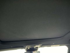 Lynk & Co Geely Lynk & Co 03 1.5T DCT Pro - ფოტო 7