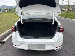 Chery Arrizo GX Champion Edition 1.5L CVT Premium - ფოტო 19