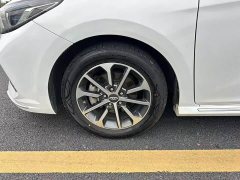 Chery Arrizo GX Champion Edition 1.5L CVT Premium - ფოტო 20
