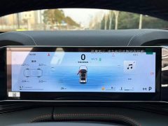 Geely Boyue 2024 1.5TD Smart Connected Plus - ფოტო 20