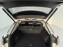 Volkswagen Taos 330TSI FWD Luxury Plus Advanced Edition - ფოტო 10