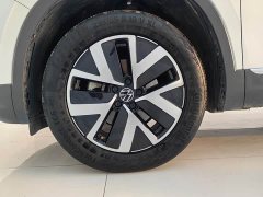 Volkswagen Taos 330TSI FWD Luxury Plus Advanced Edition - ფოტო 13