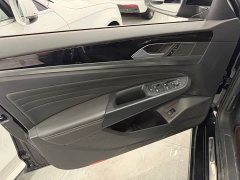 Volkswagen Passat 330TSI Elite - ფოტო 10