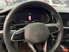 Volkswagen Passat 330TSI Elite - ფოტო 11