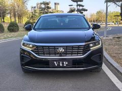 Volkswagen Passat 330TSI Elite - ფოტო 2