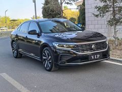 Volkswagen Passat 330TSI Elite - ფოტო 6