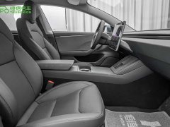Tesla Model 3 2025 Rear-Wheel Drive - ფოტო 15