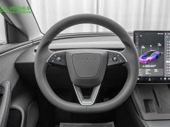 Tesla Model 3 2025 Rear-Wheel Drive - ფოტო 17