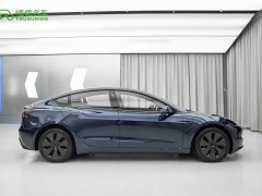 Tesla Model 3 2025 Rear-Wheel Drive - ფოტო 7