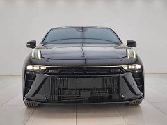Lynk & Co Geely Lynk & Co 03 1.5T DCT Pro - ფოტო 2