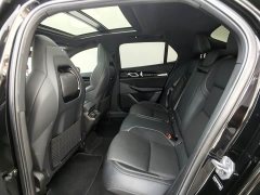 Lynk & Co Geely Lynk & Co 03 1.5T DCT Pro - ფოტო 4