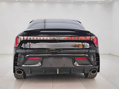 Lynk & Co Geely Lynk & Co 03 1.5T DCT Pro - ფოტო 8